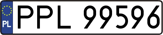 PPL99596
