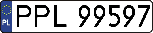 PPL99597