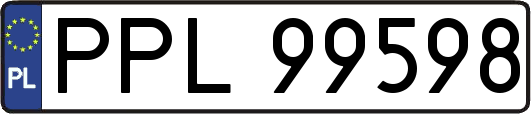 PPL99598