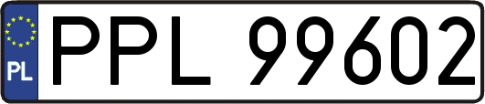 PPL99602