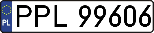 PPL99606