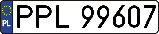 PPL99607