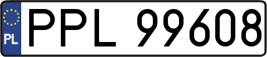 PPL99608