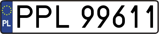 PPL99611