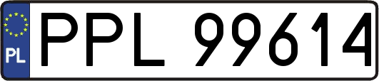 PPL99614