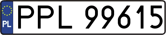 PPL99615