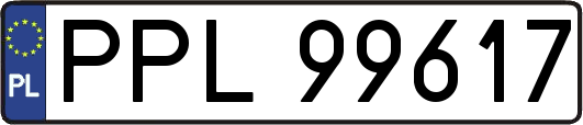 PPL99617