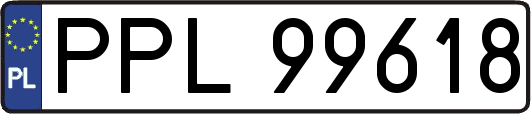 PPL99618