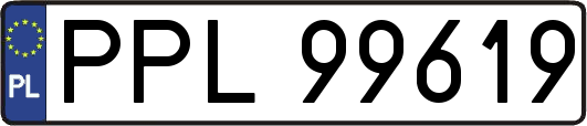 PPL99619