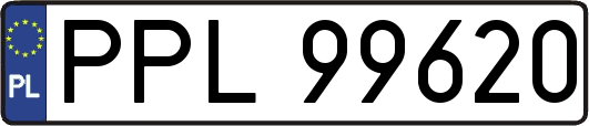 PPL99620