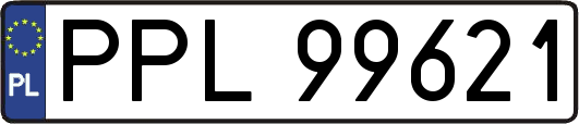 PPL99621