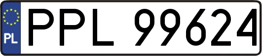 PPL99624