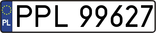 PPL99627