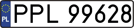 PPL99628