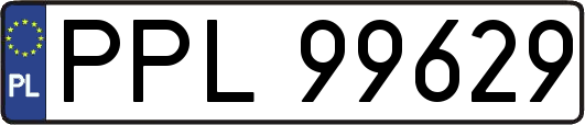 PPL99629