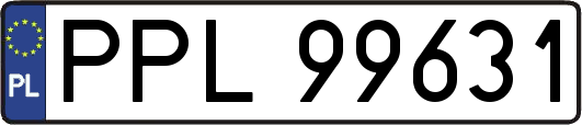 PPL99631