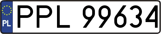 PPL99634