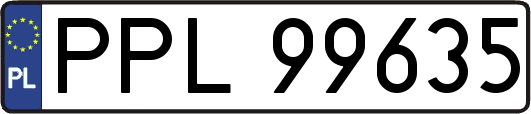 PPL99635