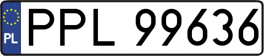 PPL99636