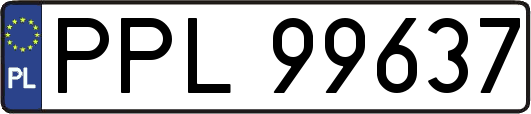 PPL99637
