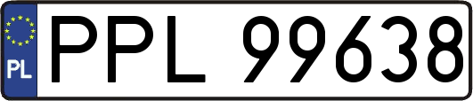 PPL99638