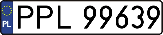PPL99639