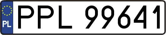 PPL99641
