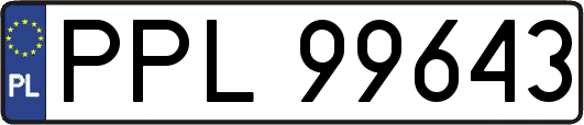PPL99643