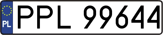 PPL99644