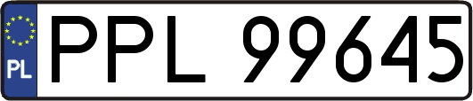 PPL99645