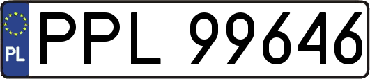 PPL99646