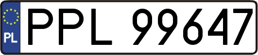 PPL99647