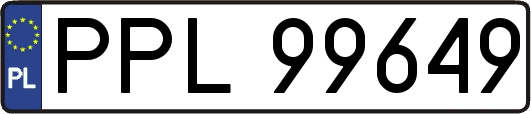 PPL99649
