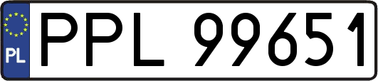 PPL99651