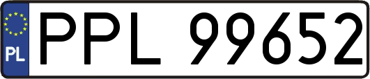 PPL99652