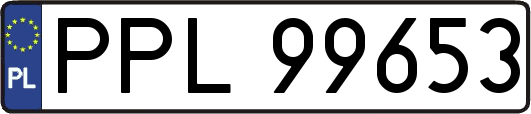 PPL99653