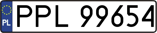 PPL99654