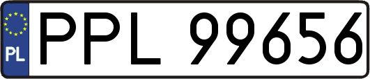 PPL99656