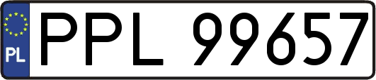 PPL99657