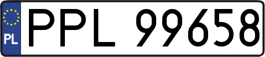 PPL99658