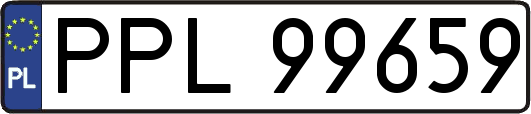 PPL99659