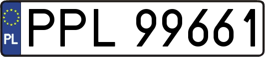 PPL99661