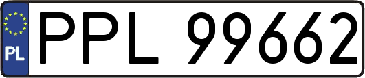 PPL99662