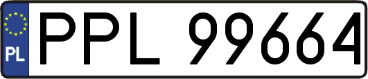 PPL99664
