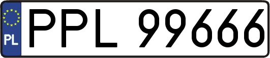 PPL99666