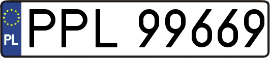 PPL99669
