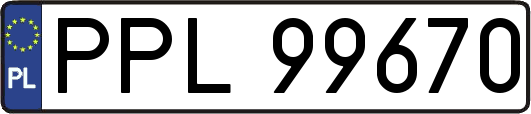PPL99670