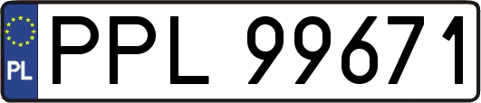 PPL99671