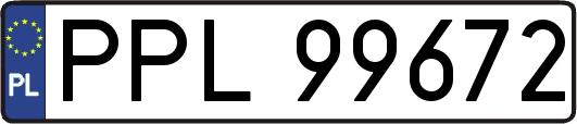 PPL99672