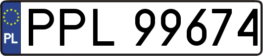 PPL99674